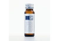 Rejuvenation Water